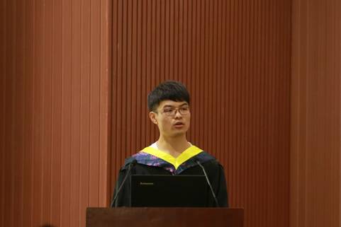 足球现场直播比分