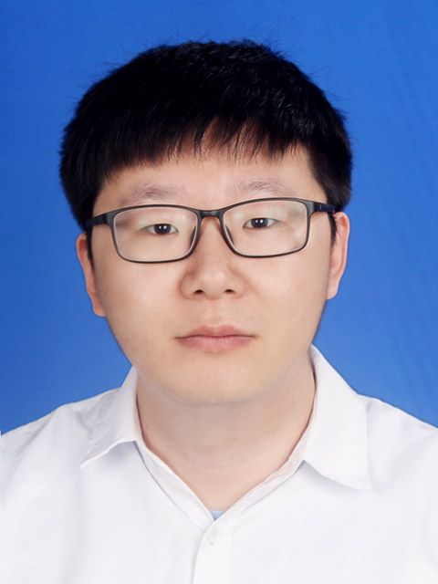 足球现场直播比分