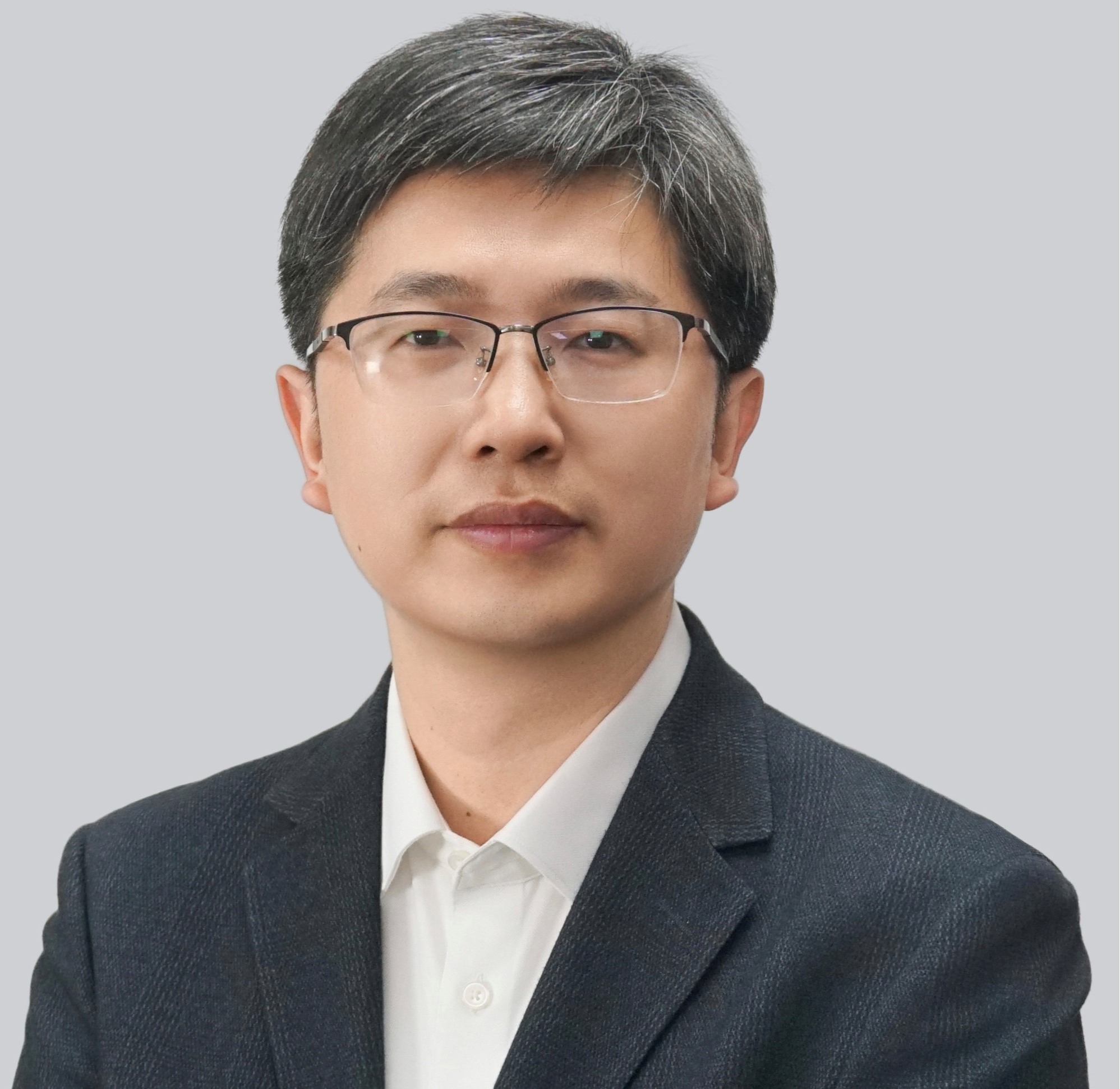 足球现场直播比分