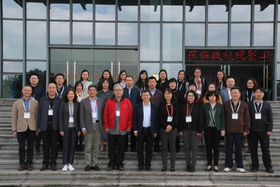 足球现场直播比分