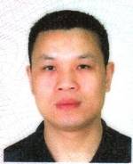 足球现场直播比分