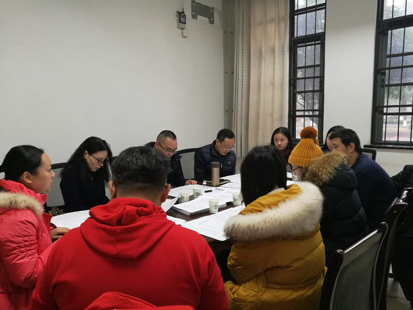 足球现场直播比分