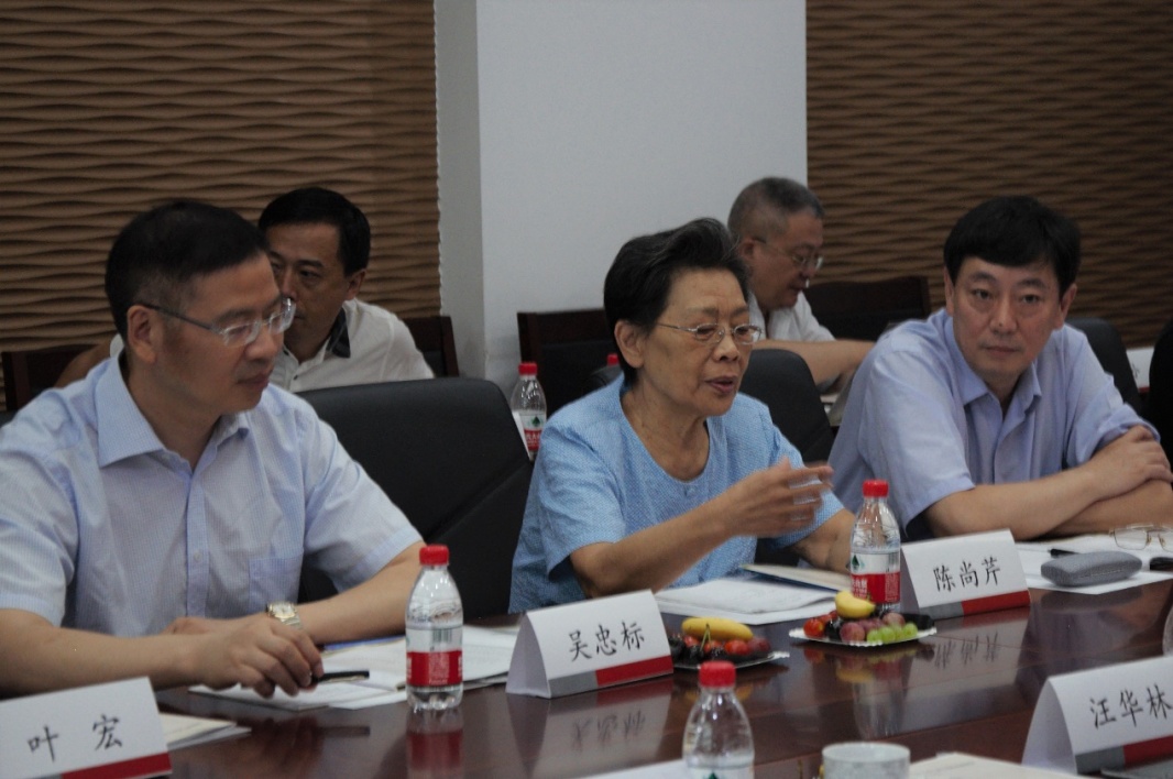 足球现场直播比分