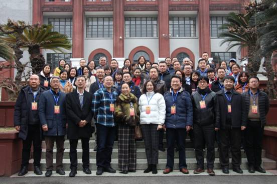 足球现场直播比分