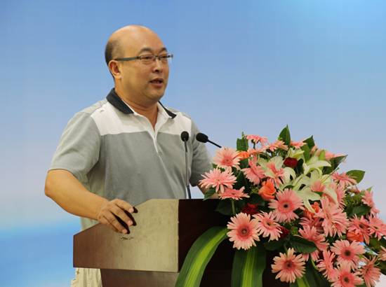 足球现场直播比分