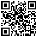 足球现场直播比分