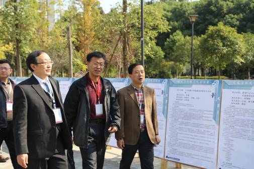 足球现场直播比分