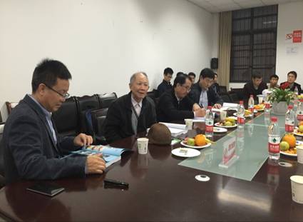 足球现场直播比分