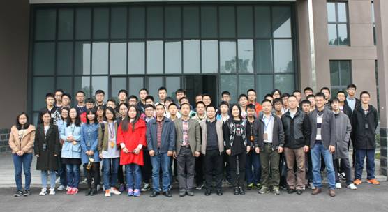 足球现场直播比分