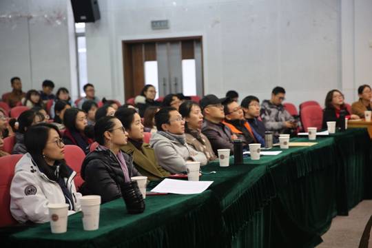 足球现场直播比分