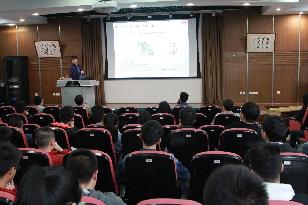 足球现场直播比分