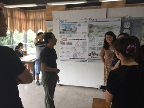 足球现场直播比分