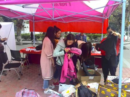 足球现场直播比分