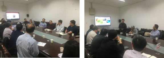 足球现场直播比分