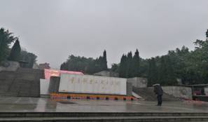 足球现场直播比分