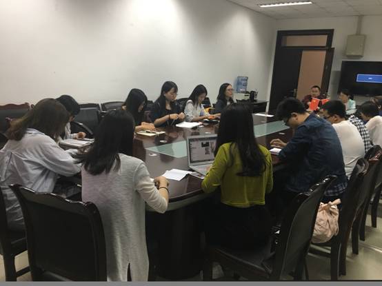 足球现场直播比分