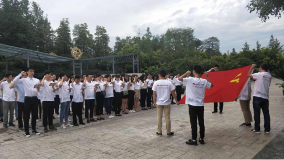 足球现场直播比分