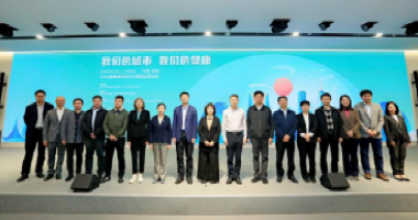 足球现场直播比分