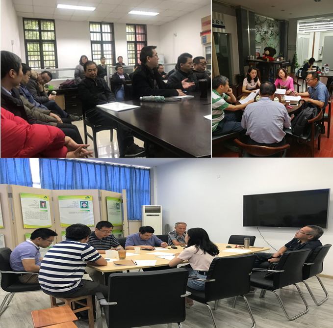 足球现场直播比分