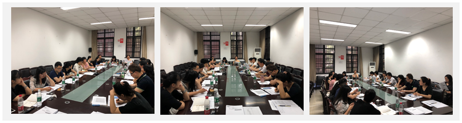 足球现场直播比分