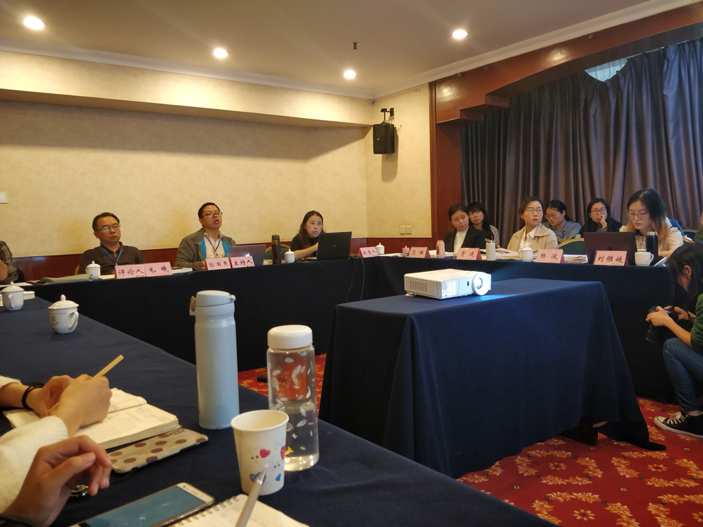 足球现场直播比分