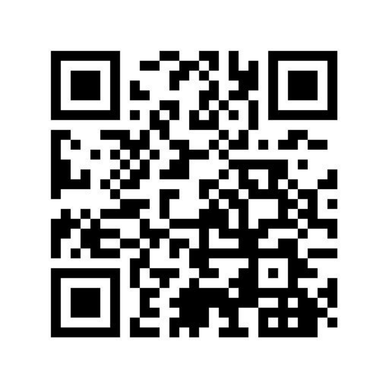 足球现场直播比分