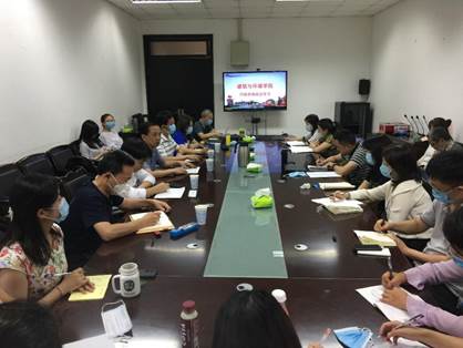 足球现场直播比分