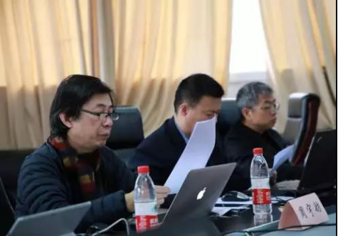 足球现场直播比分