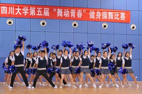 足球现场直播比分