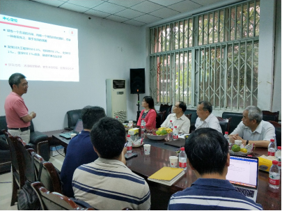 足球现场直播比分