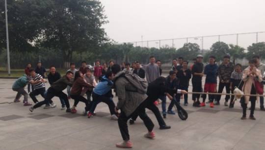 足球现场直播比分