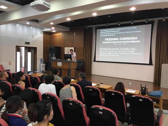 足球现场直播比分