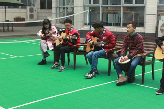 足球现场直播比分