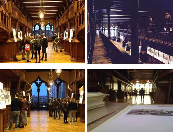 足球现场直播比分