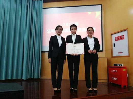 足球现场直播比分