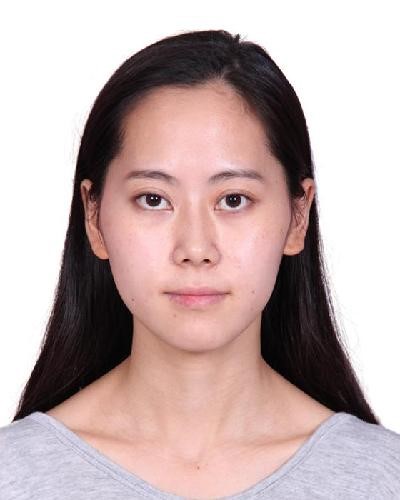 足球现场直播比分