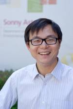 足球现场直播比分