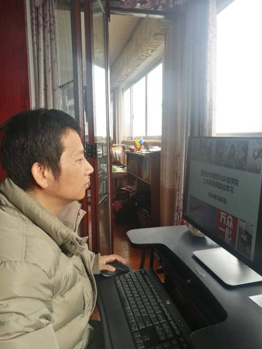 足球现场直播比分