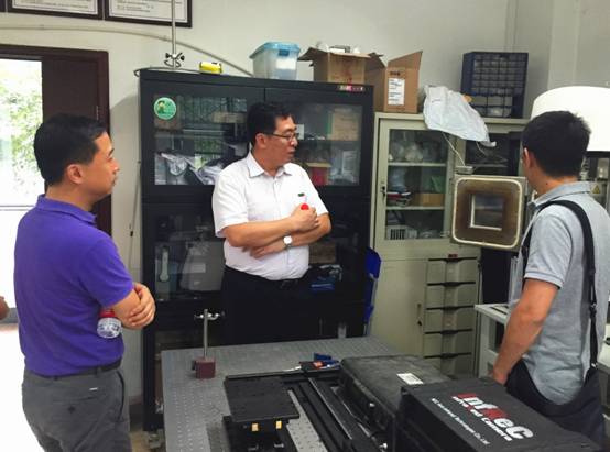 足球现场直播比分