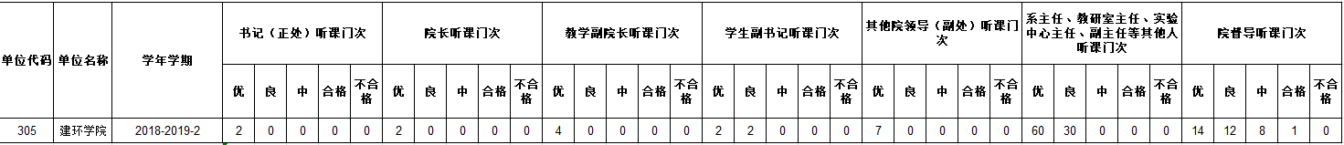 足球现场直播比分