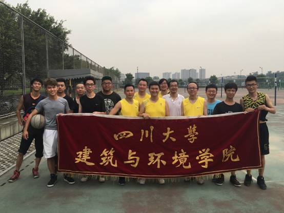 足球现场直播比分