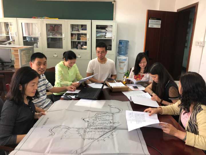 足球现场直播比分