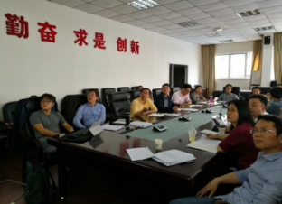 足球现场直播比分