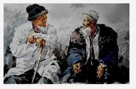 足球现场直播比分