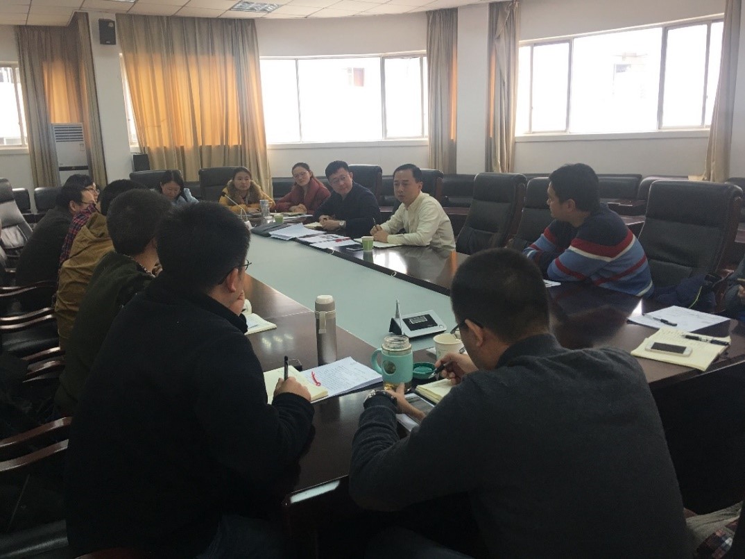 足球现场直播比分