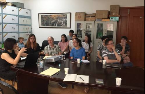 足球现场直播比分