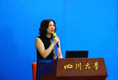 足球现场直播比分