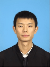 足球现场直播比分