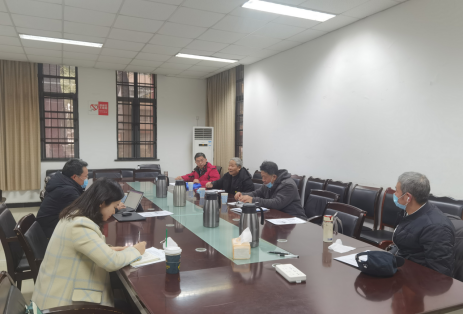 足球现场直播比分