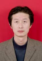 足球现场直播比分